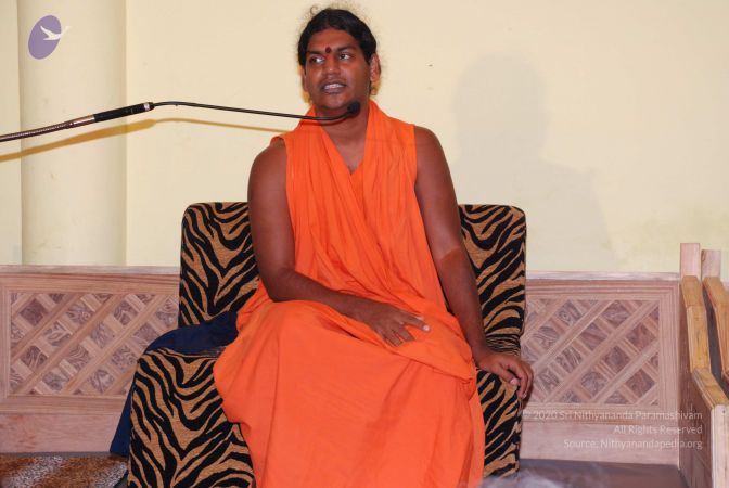 20080629 Photo 1038 1MBPXb0-76RO 7KKfS15 CQrHGqnBJPhX.JPG