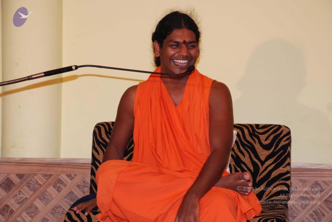 20080629 Photo 1042 13ZlrlK6VD2aRoAcoGgYDBbMLIrBOCIVv.JPG