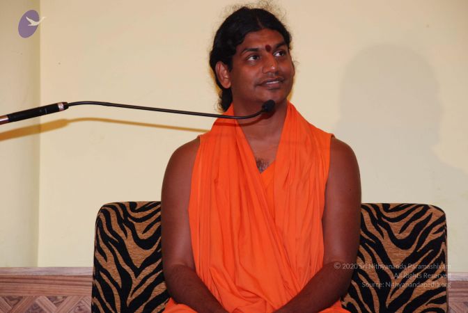 20080629 Photo 1056 1f30-6GRdDgdRipg5qSCrq7C0xZVoO2zf.JPG