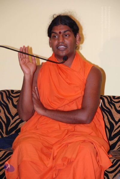 File:20080629 Photo 1060 1pM6piW4D81har4KyHEAWmnJml9JexNm .JPG