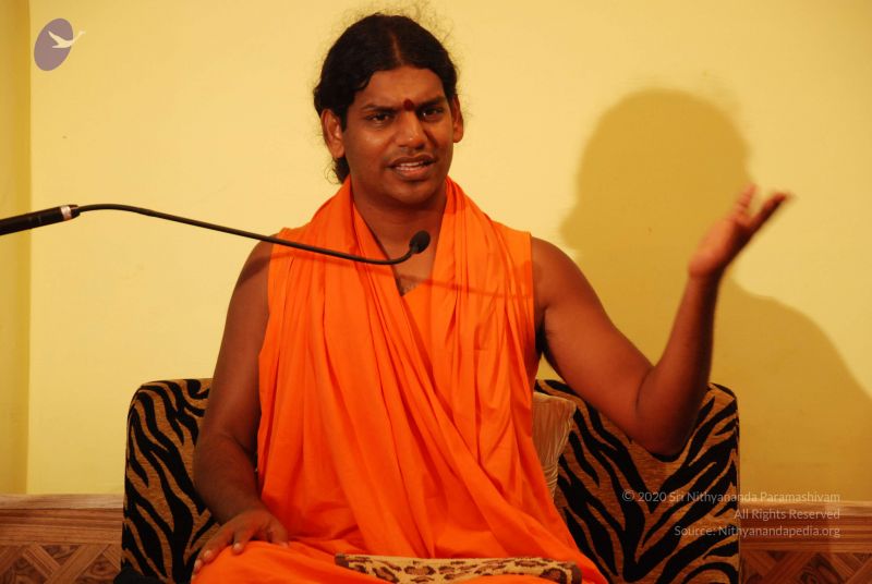 File:20080629 Photo 1072 1K6z0WTOOe1fRPsoiqDbFVdtd-lX1buC .JPG