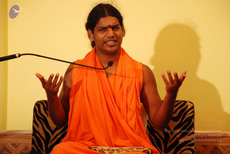 File:20080629 Photo 1073 1qd5E-1kTXqjo4rc41Q xiygdl1AIw6B0.JPG