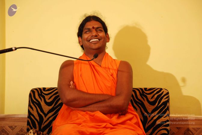 20080629 Photo 1074 1gPBVaF0mTAuXZiHOeRUtC 8d3yD8WaHH.JPG