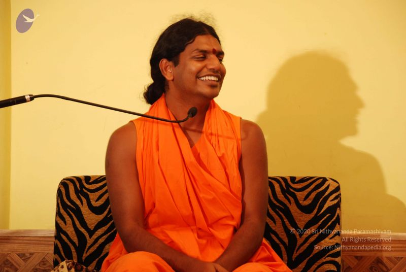 File:20080629 Photo 1075 14nfpZF cRnYZ m-FqycrTGY2P9khuswT.JPG