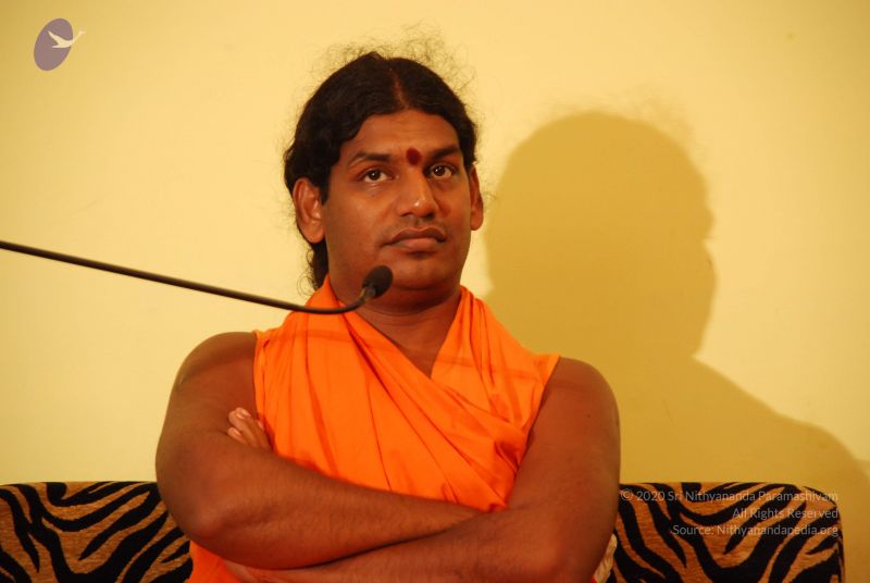 File:20080629 Photo 1079 1ivV 9naGMIImHBNj5yfiM8OmEhH5F8Po.JPG