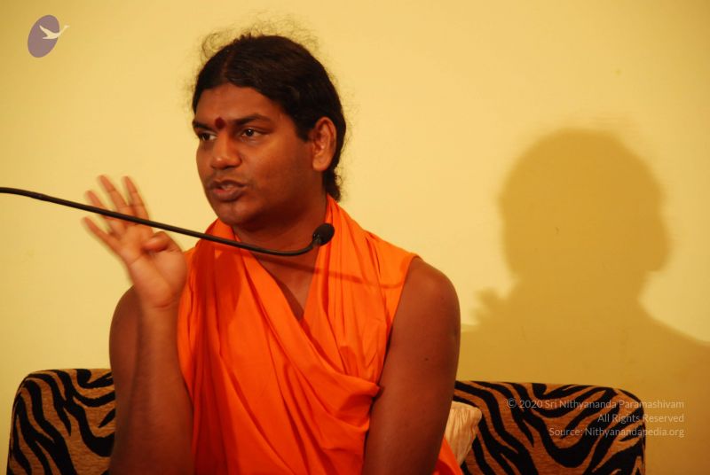 File:20080629 Photo 1089 1JBzF9TA9TbOfbm8YvSRE0RVUOOFZpQWK.JPG