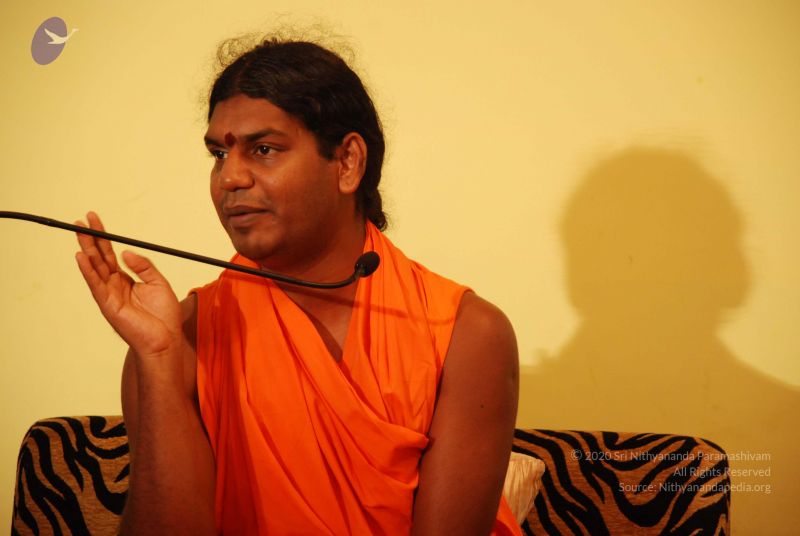 File:20080629 Photo 1090 11dHjYRpredQbDhOJC15KQDaNUNDuYdB5.JPG