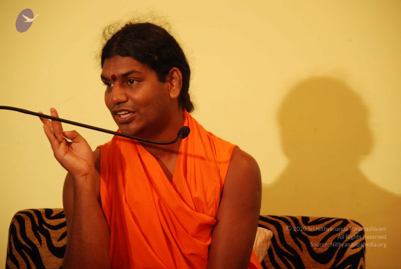 File:20080629 Photo 1092 1vTvhpUqfvXSv4Tvw5xExg-aMIMJQtv5W.JPG