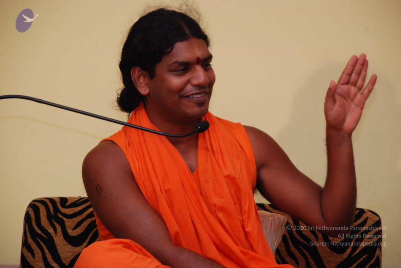 File:20080629 Photo 1103 1putieNzh0FS0iN0jX83aO7KRDF96FE98.JPG