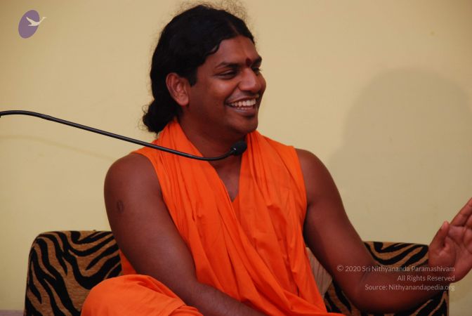 20080629 Photo 1105 123JVnDqNRr65ILvE-kdSeql0s1N6xTnF.JPG