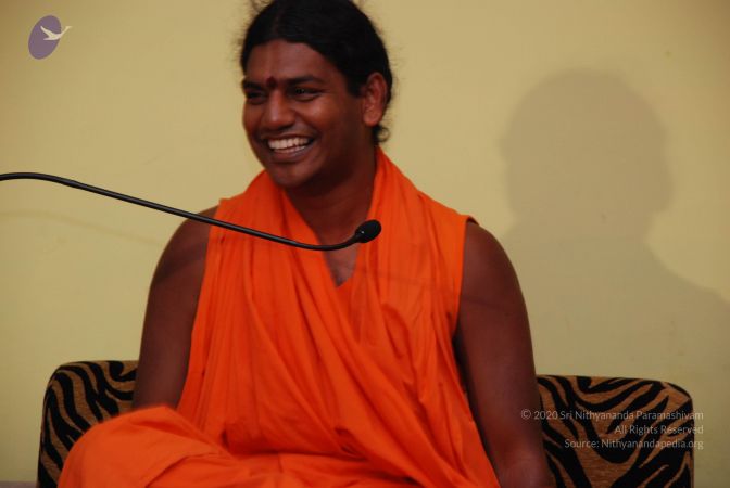 20080629 Photo 1108 1SPDWCcgtqyVk-DcbX3ZvRK0zAx5n5o6A.JPG