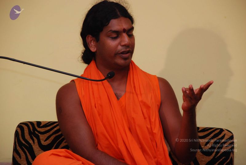 File:20080629 Photo 1109 1Ji7S4IgMW1BW9SxTPERxjjP7PJK3cNs2.JPG