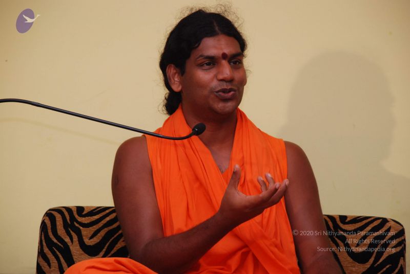 File:20080629 Photo 1116 1BjkjsbFaXBCKHYIP7Sd4b83VjzF1DgZO.JPG