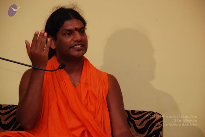 20080629 Photo 1118 10omn8HSyfzGd7sP1Xacg40ePw3kYYLt9.JPG