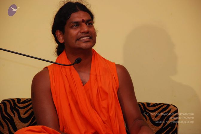 20080629 Photo 1126 1IoVHGWLI wumvduxf1ibJsLw ko7us42.JPG