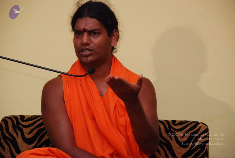 File:20080629 Photo 1127 1Q0DLPMnh8blAetZiLJBwghIm4fVYXo-V.JPG