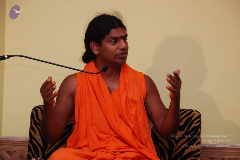 File:20080629 Photo 1137 1 dh6bP-RwNt3sB J5C3j8TdKGg k3o11.JPG