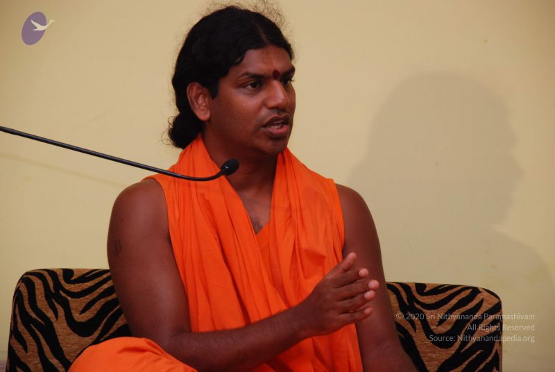 File:20080629 Photo 1141 1FnMc-IfMtXrZU9ifgIZ5vrYNPNaggUjX.JPG