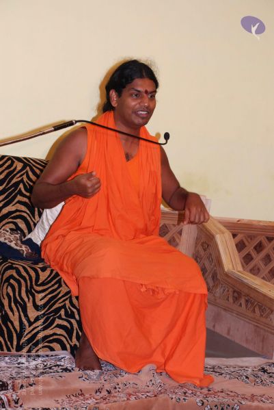 File:20080629 Photo 1149 1Iit8DiEoApniSolphsgUEXvWj4caSNu7.JPG