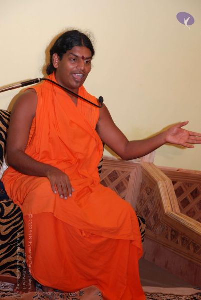 File:20080629 Photo 1153 13vQNw-X7LfJlKkI6P S2xyy-fFchOd41.JPG