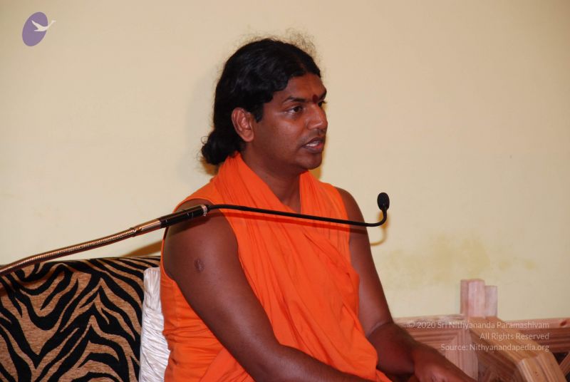 File:20080629 Photo 1166 1aa1LYUePcXmH5PLMCAltOEt1uJgg8YvU.JPG