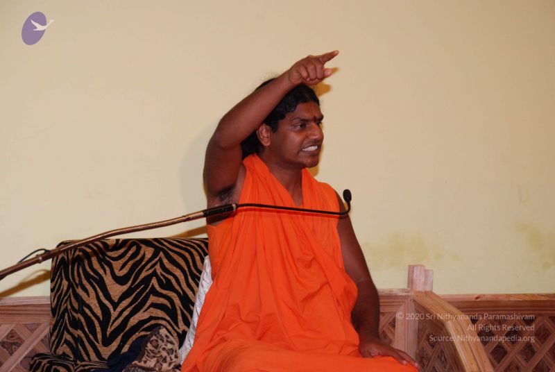 File:20080629 Photo 1172 1Q7ZZkoSrRCbQnxQv v0aPvC4mW3B6kkf.JPG