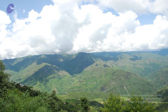 20080629 Photo 1236 1mkzr-a xVQzPjU3AryNEX5l GgBth77e.JPG