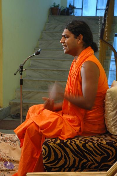 File:20080629 Photo 1347 1gocPq1vVz6SPbJ0kDaXU6hM93aOjCq0w.JPG