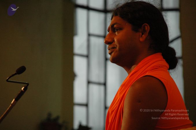 20080629 Photo 1353 1gNQKWzFQV8anfDusf-iyv0Gl8r3Yw4RT.JPG