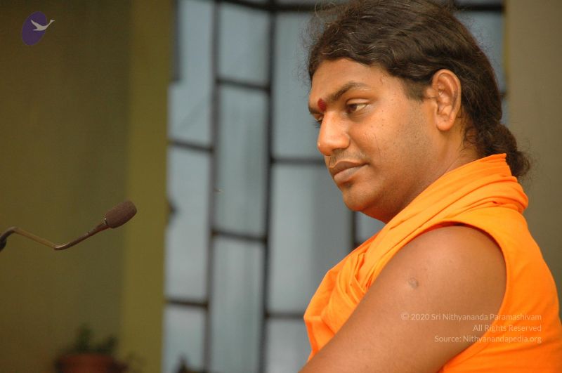 File:20080629 Photo 1360 19oJtDy LRl4t-6FCx7miesNbyd7KqKi6.JPG