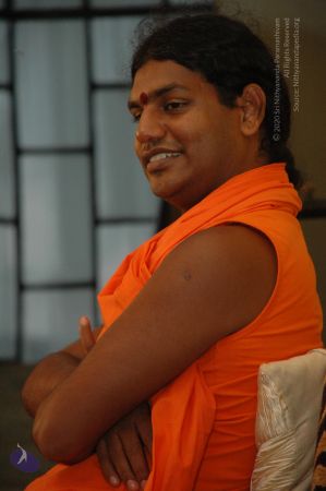 20080629 Photo 1364 1K87P4b456Erm73FSFzJdYh67NteneeQo.JPG