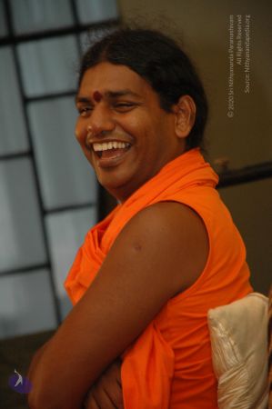 20080629 Photo 1366 1BFt-JYHHsiY0LYre i2wlFyM0-slmeh-.JPG