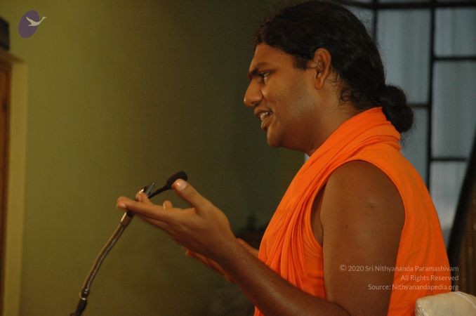 20080629 Photo 1375 171M04NwJo7nsTEbldLEIAiVS8L-nL3WS.JPG