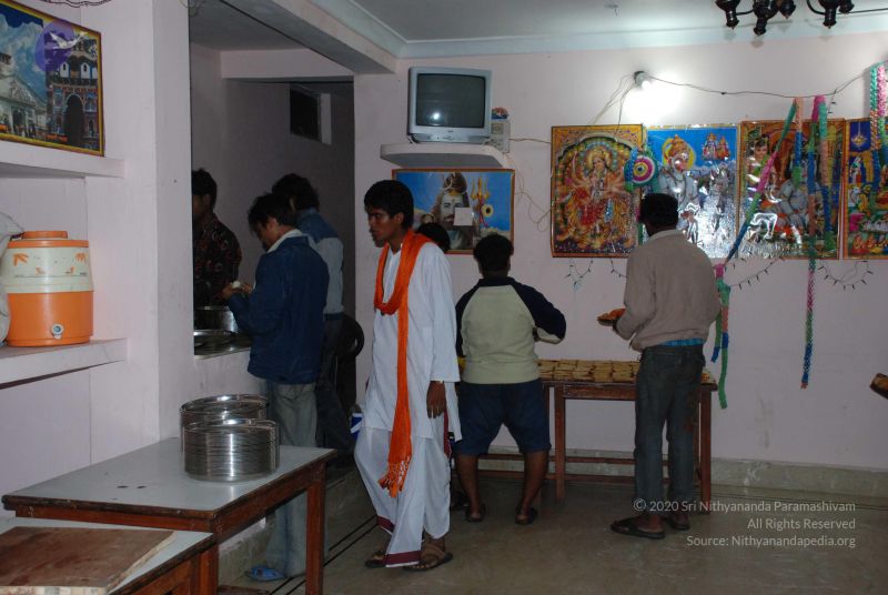 File:20080630 DSC 0001 CMP WM.jpg