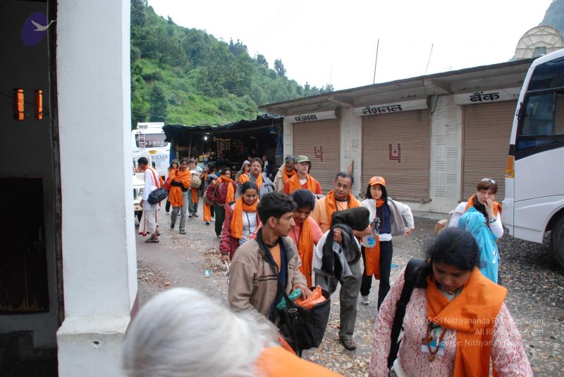 File:20080630 DSC 0002 CMP WM.jpg