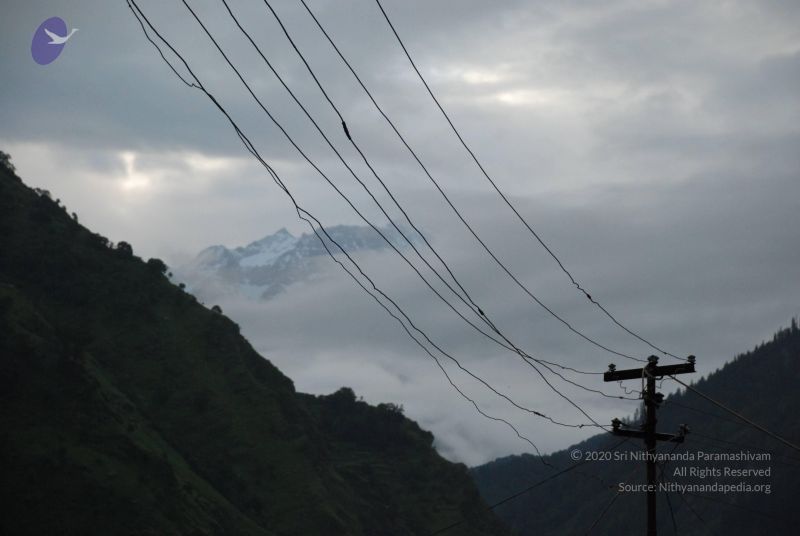 File:20080630 DSC 0005 CMP WM.jpg