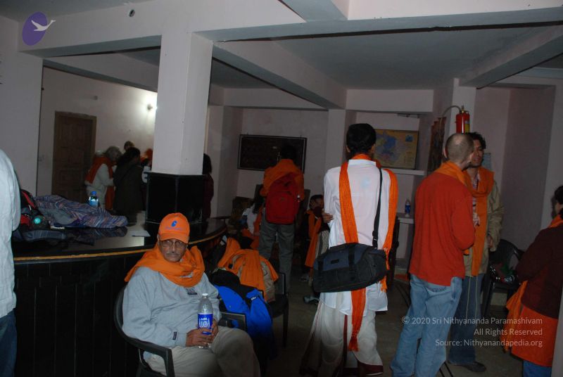 File:20080630 DSC 0009 CMP WM.jpg