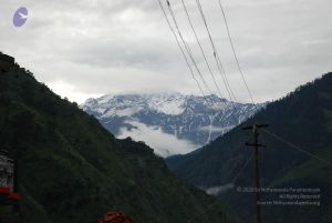 20080630 DSC 0012 CMP WM.jpg