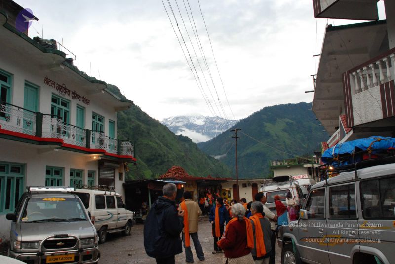 File:20080630 DSC 0013 CMP WM.jpg