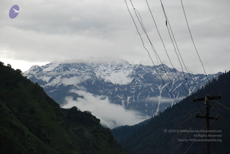 File:20080630 DSC 0015 CMP WM.jpg