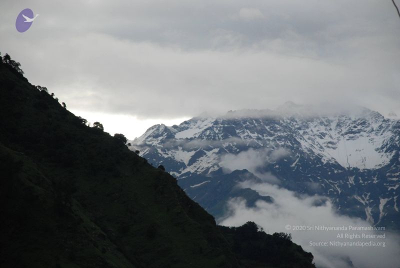 File:20080630 DSC 0016 CMP WM.jpg