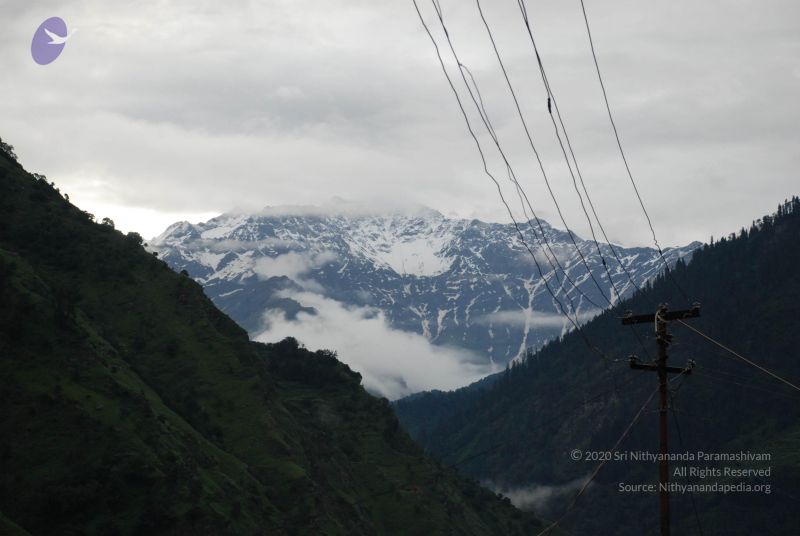 File:20080630 DSC 0017 CMP WM.jpg