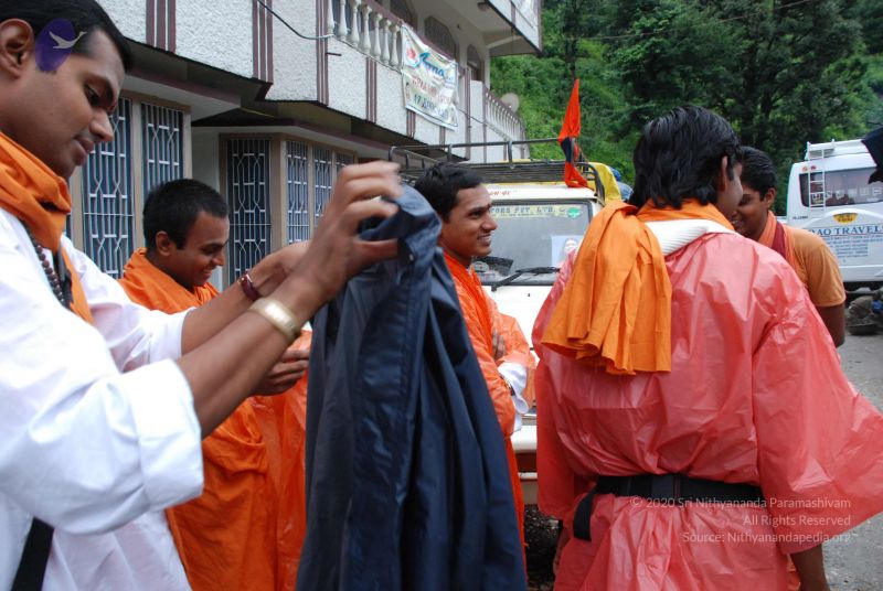 File:20080630 DSC 0020 CMP WM.jpg