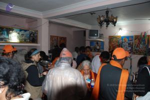 20080630 DSC 0021 CMP WM.jpg