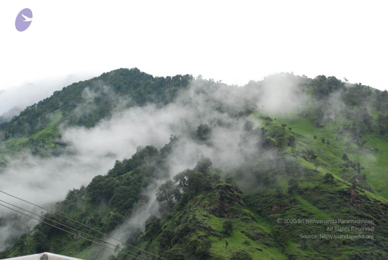 File:20080630 DSC 0025 CMP WM.jpg