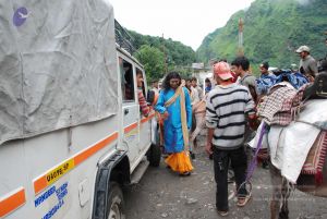 20080630 DSC 0036 CMP WM.jpg