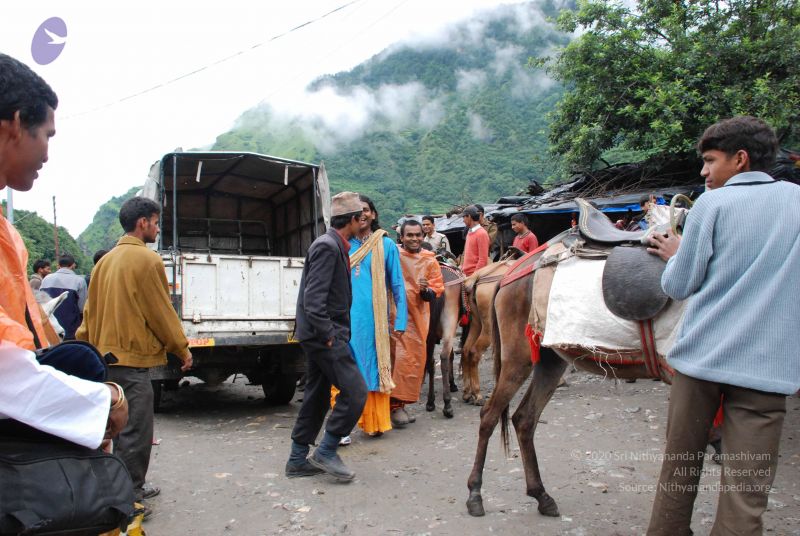 File:20080630 DSC 0037 CMP WM.jpg