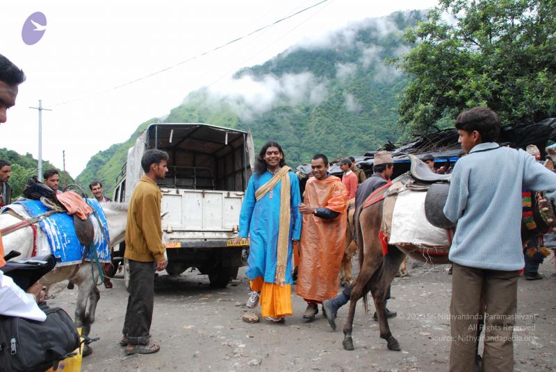 File:20080630 DSC 0038 CMP WM.jpg