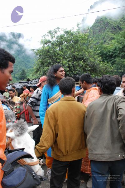 File:20080630 DSC 0039 CMP WM.jpg