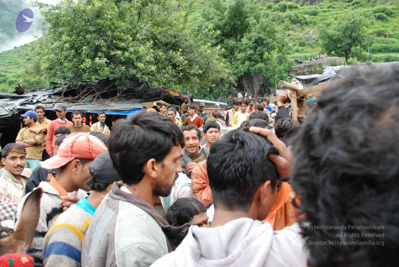 File:20080630 DSC 0040 CMP WM.jpg